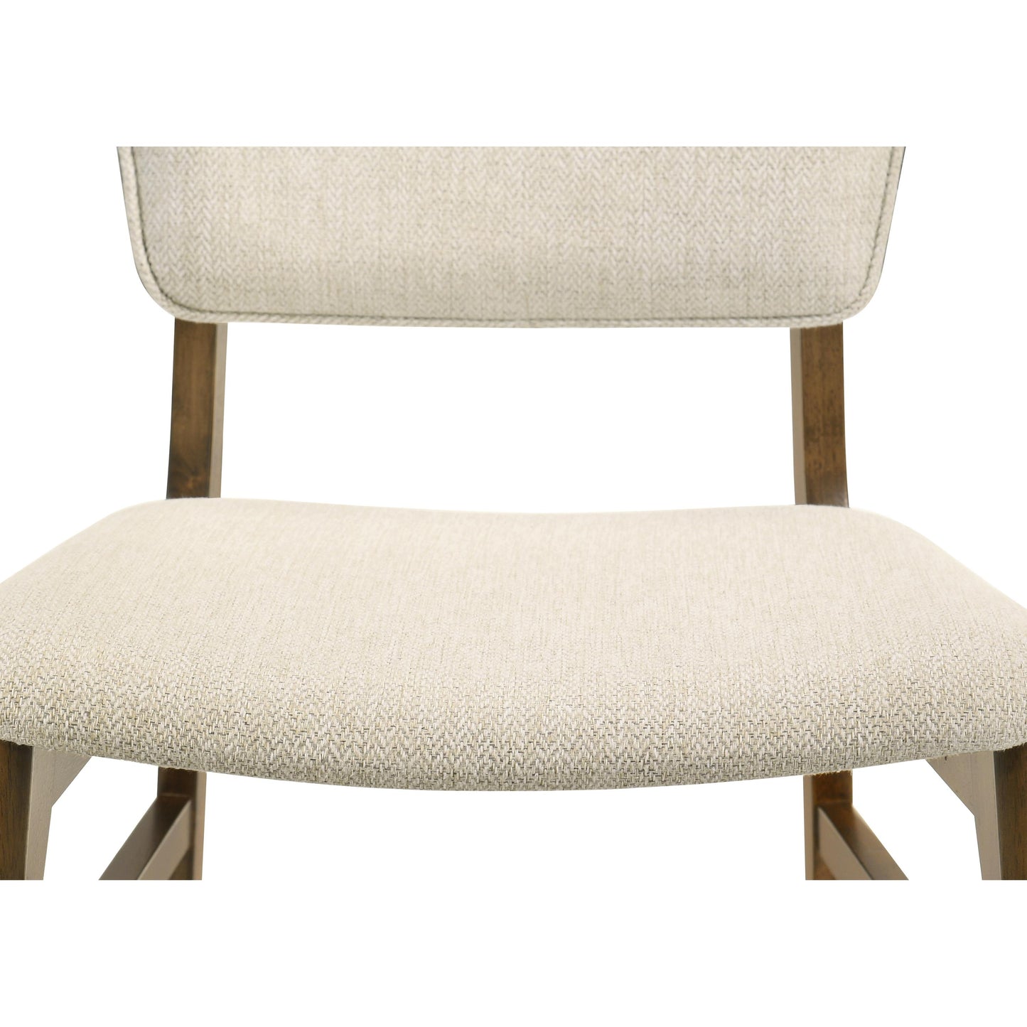 Crown Mark Rolstan Dining Chair 2308S IMAGE 5