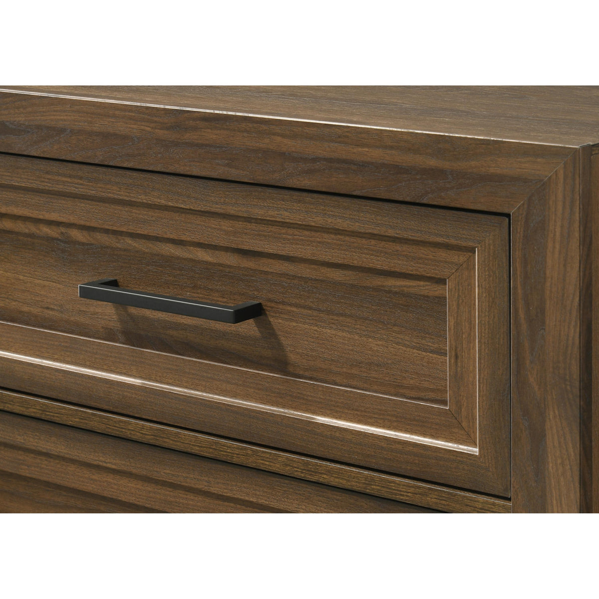 Crown Mark Lorraine 6-Drawer Dresser B6610-1 IMAGE 3