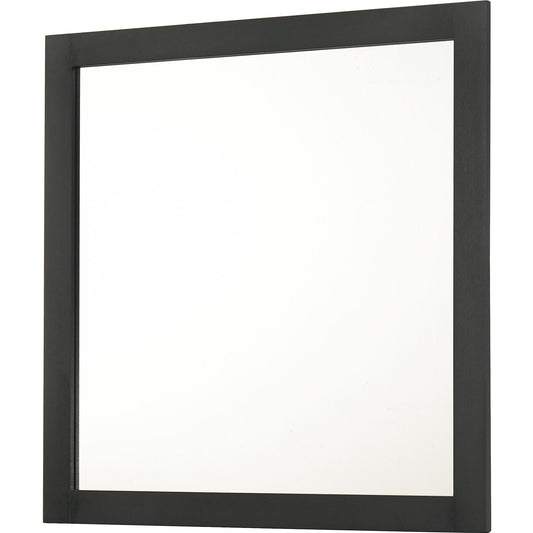 Crown Mark Nemy Dresser Mirror B6950-11 IMAGE 1