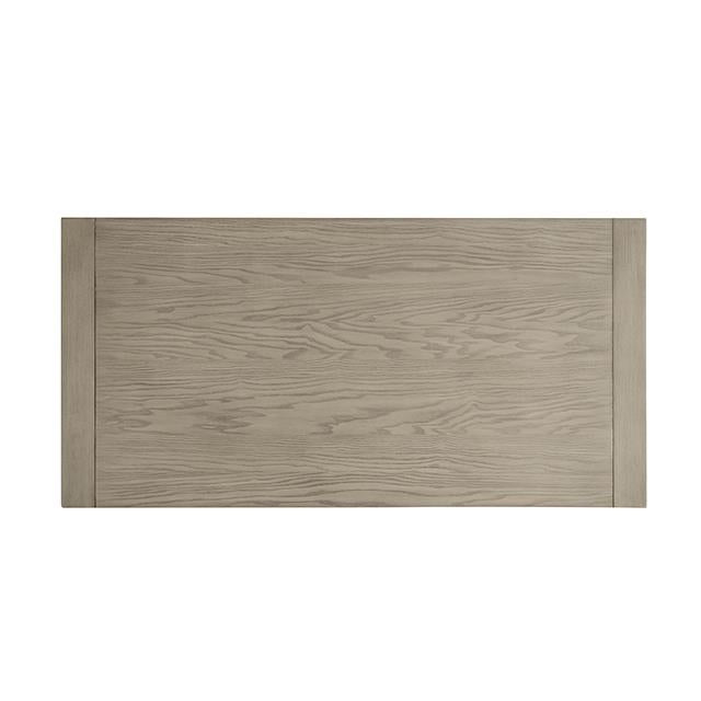 Furniture of America Dothan FM44009NT-C Coffee Table IMAGE 5