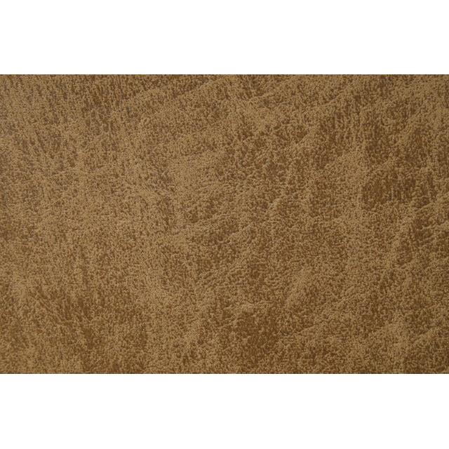 Furniture of America Ezekius FM6011BR-LV-M Loveseat IMAGE 5