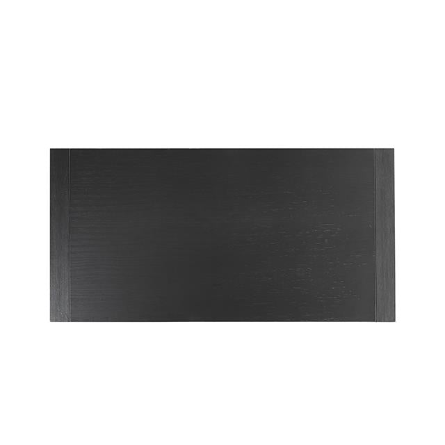 Furniture of America Dothan FM44009BK-C Coffee Table IMAGE 5