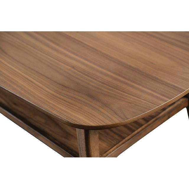 Furniture of America Lethia TM4008-3PK 3 pc Occasional Tables IMAGE 10