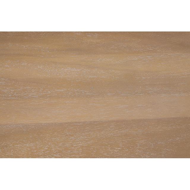Furniture of America Rheinfall FM3426NT-SV Server IMAGE 8