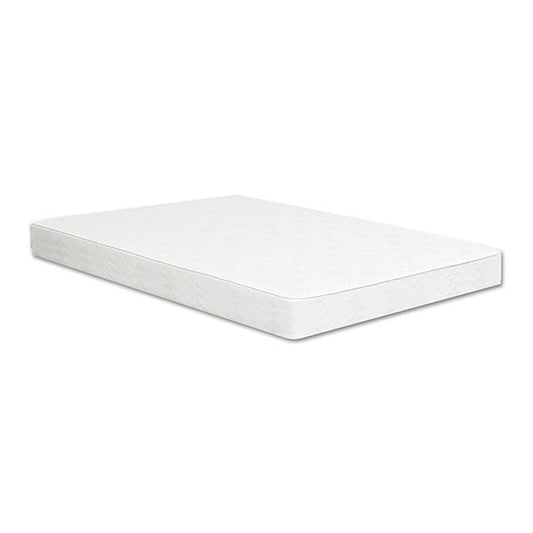 Furniture of America Madder DM-TR01 6" Trundle Mattress IMAGE 1