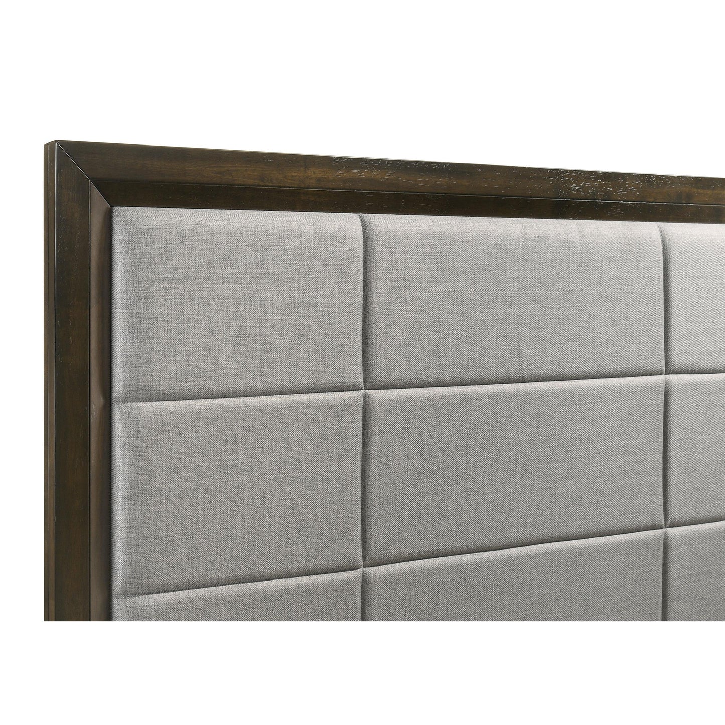Coaster Furniture Beds King 215971KE IMAGE 8