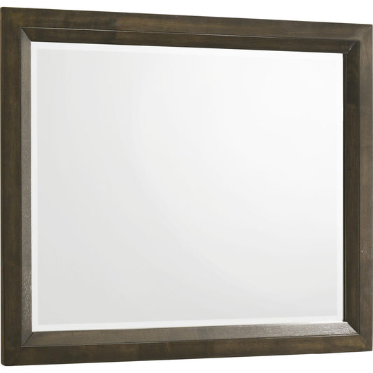 Coaster Furniture Dresser Mirrors Dresser Mirrors 215974 IMAGE 1