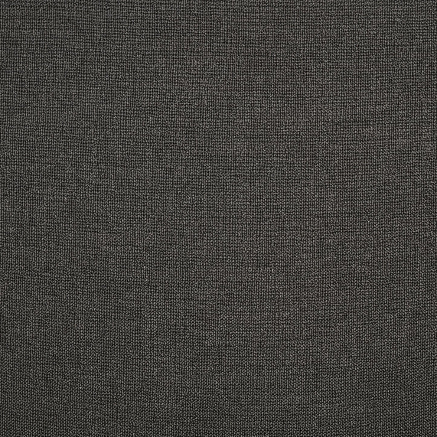 Coaster Furniture Berning 121702CHR Set of 2 Fabric Upholstered Parson Side Chair - Charcoal Grey IMAGE 14