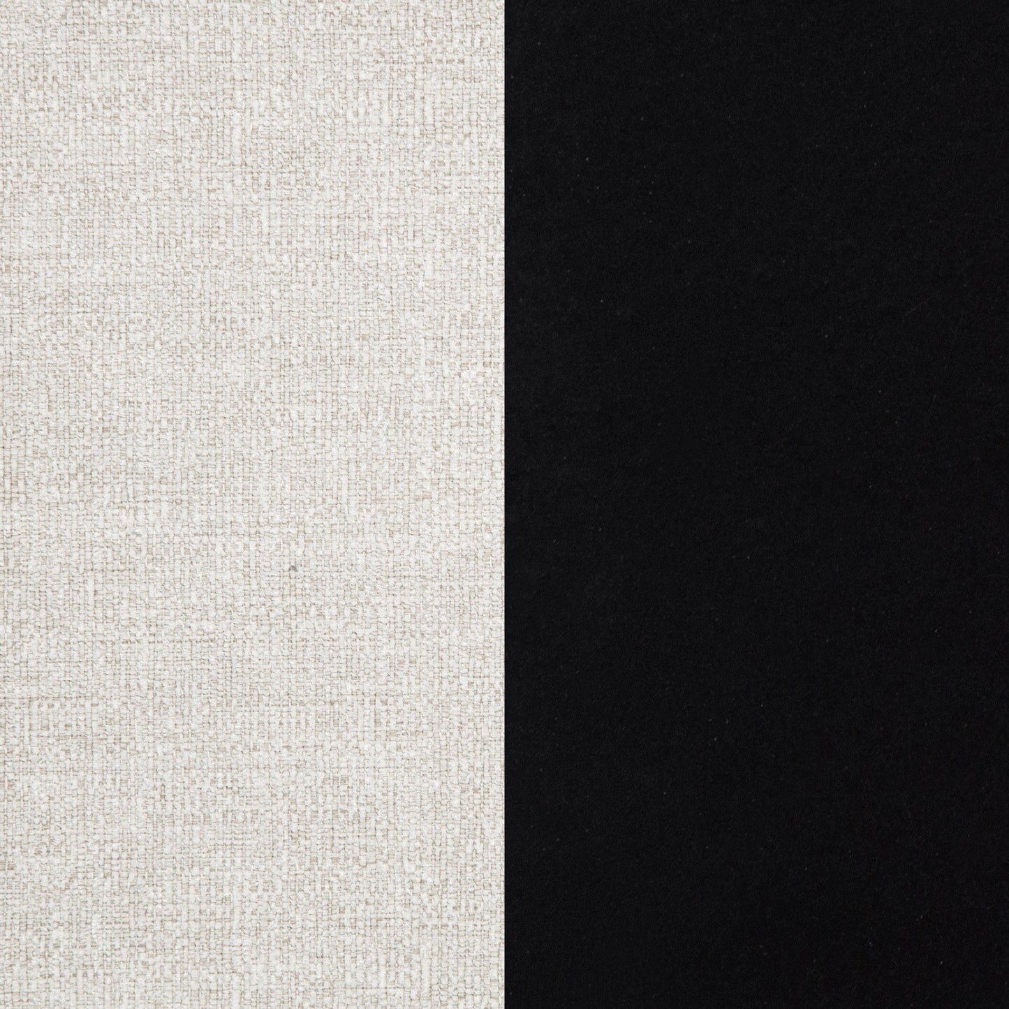 Coaster Furniture Chadwick 183436N Set of 2 Fabric Upholstered Counter Height Chair - Beige IMAGE 12
