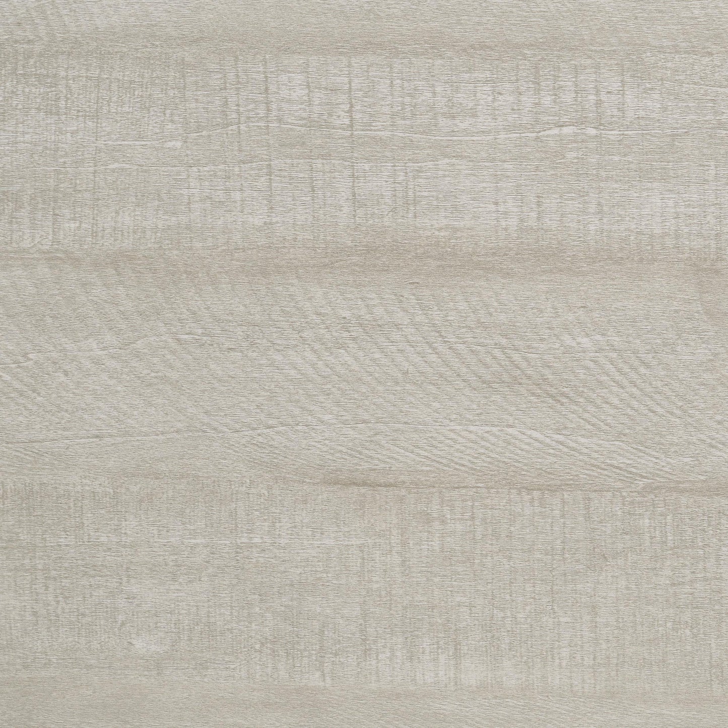 Coaster Furniture Trenton 225061F 54-inch Wood Full Panel Bed - Rustic Cream IMAGE 12