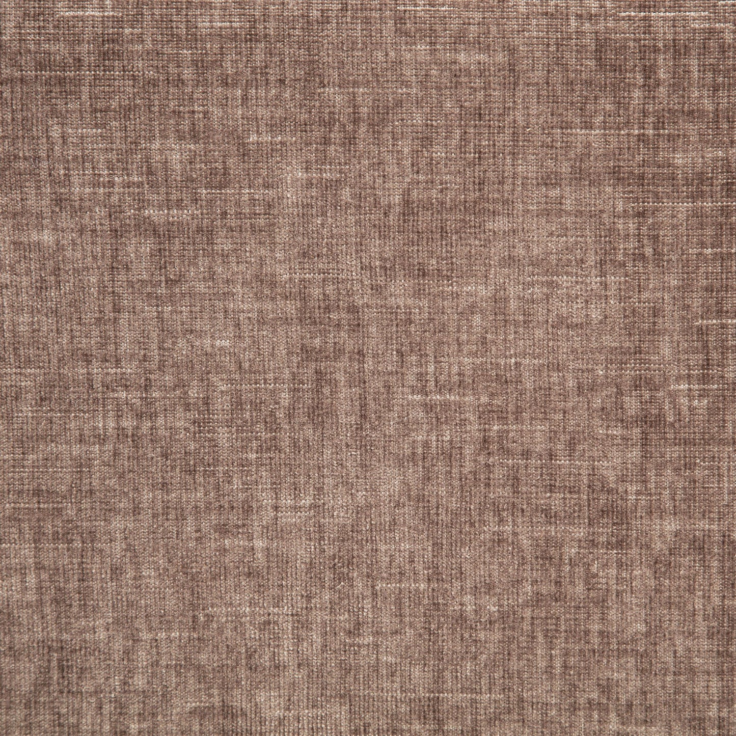 Coaster Furniture Senna 305811Q Upholstered Queen Audio Flame Visualizer Bed - Brown IMAGE 12