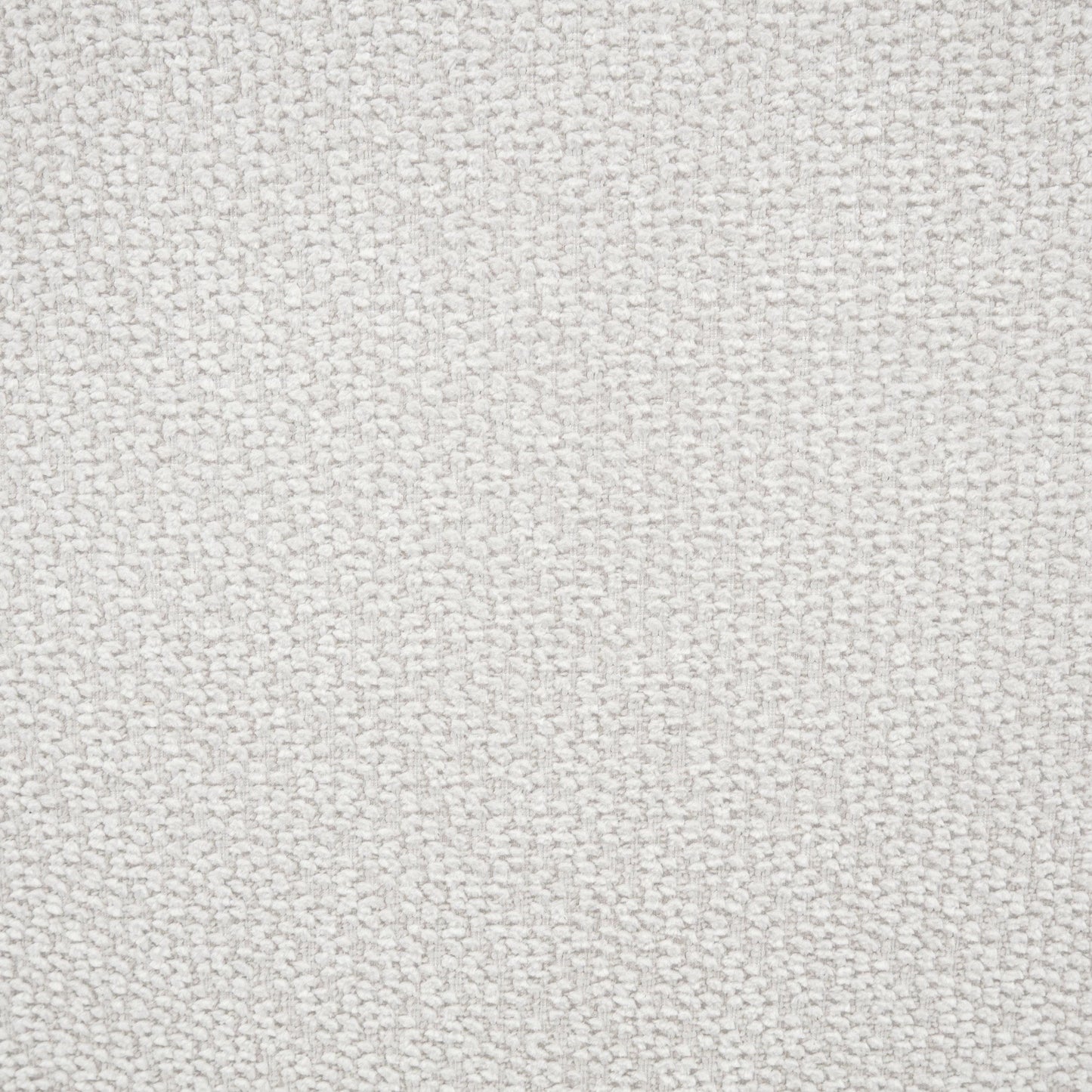 Coaster Furniture Isabella 504971 Fabric Upholstered Sofa - Sand IMAGE 10