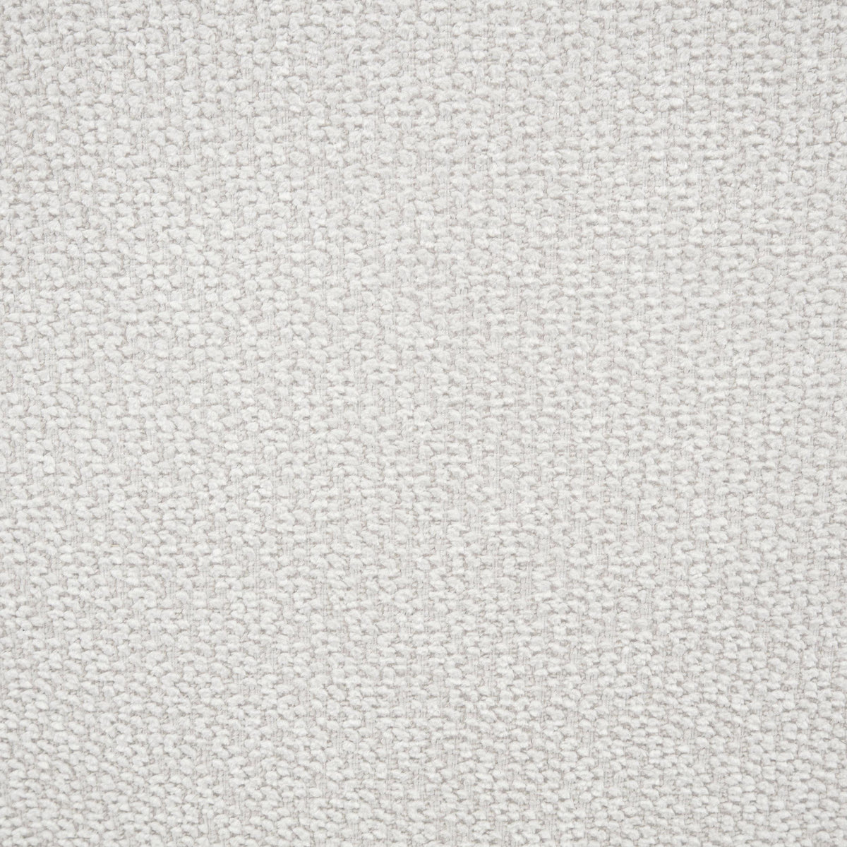 Coaster Furniture Isabella 504971 Fabric Upholstered Sofa - Sand IMAGE 10