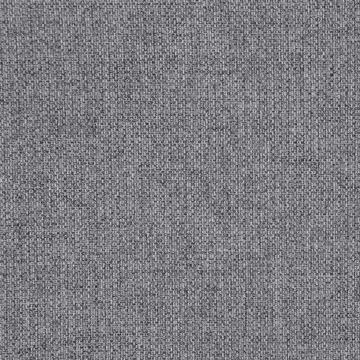Coaster Furniture Jennifer 551594 Upholstered Armless Chair - Grey IMAGE 18