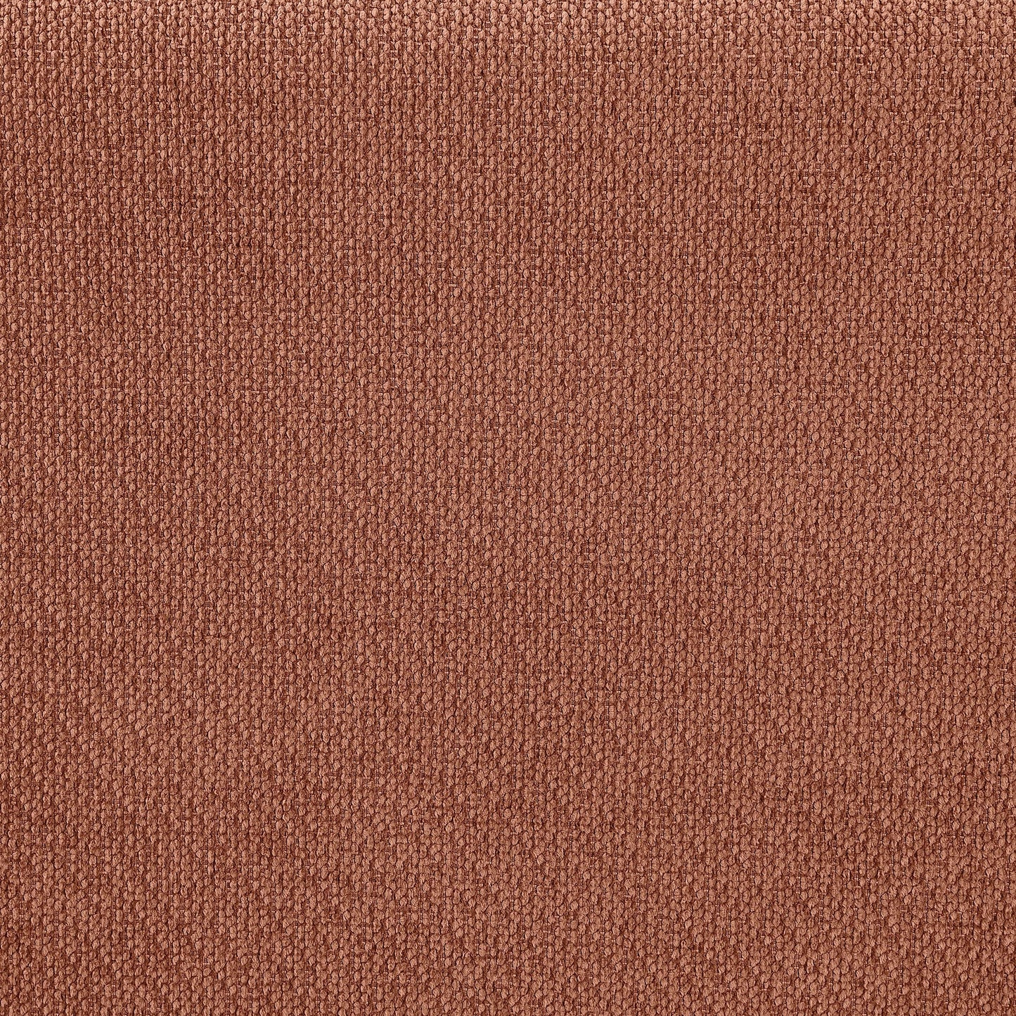Coaster Furniture Elysia 551891 Chenille Upholstered Modular Armless Chair - Coral IMAGE 10
