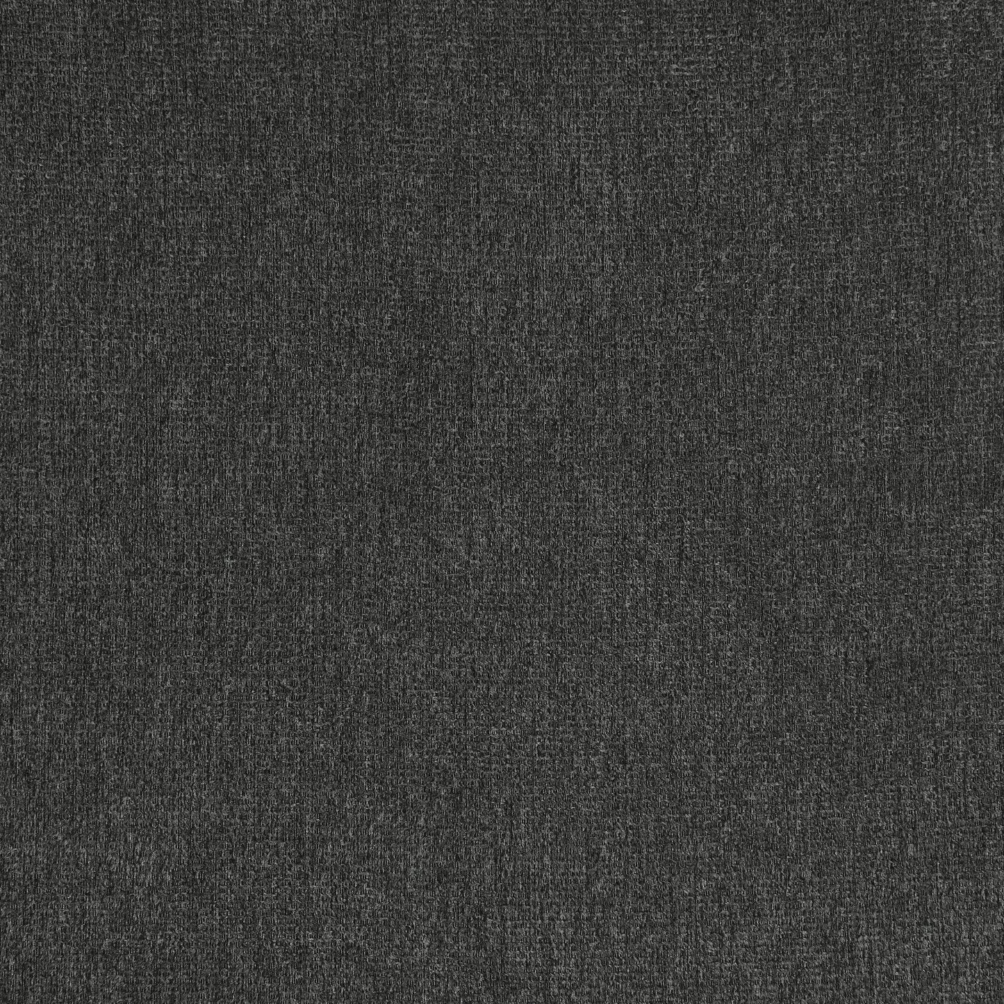 Coaster Furniture Collins 609530ARP Modular Power Armless Recliner - Dark Grey IMAGE 15