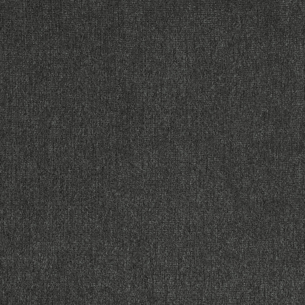 Coaster Furniture Collins 609531PT 5-Piece Power Reclining Home Theater Seating - Dark Grey IMAGE 13