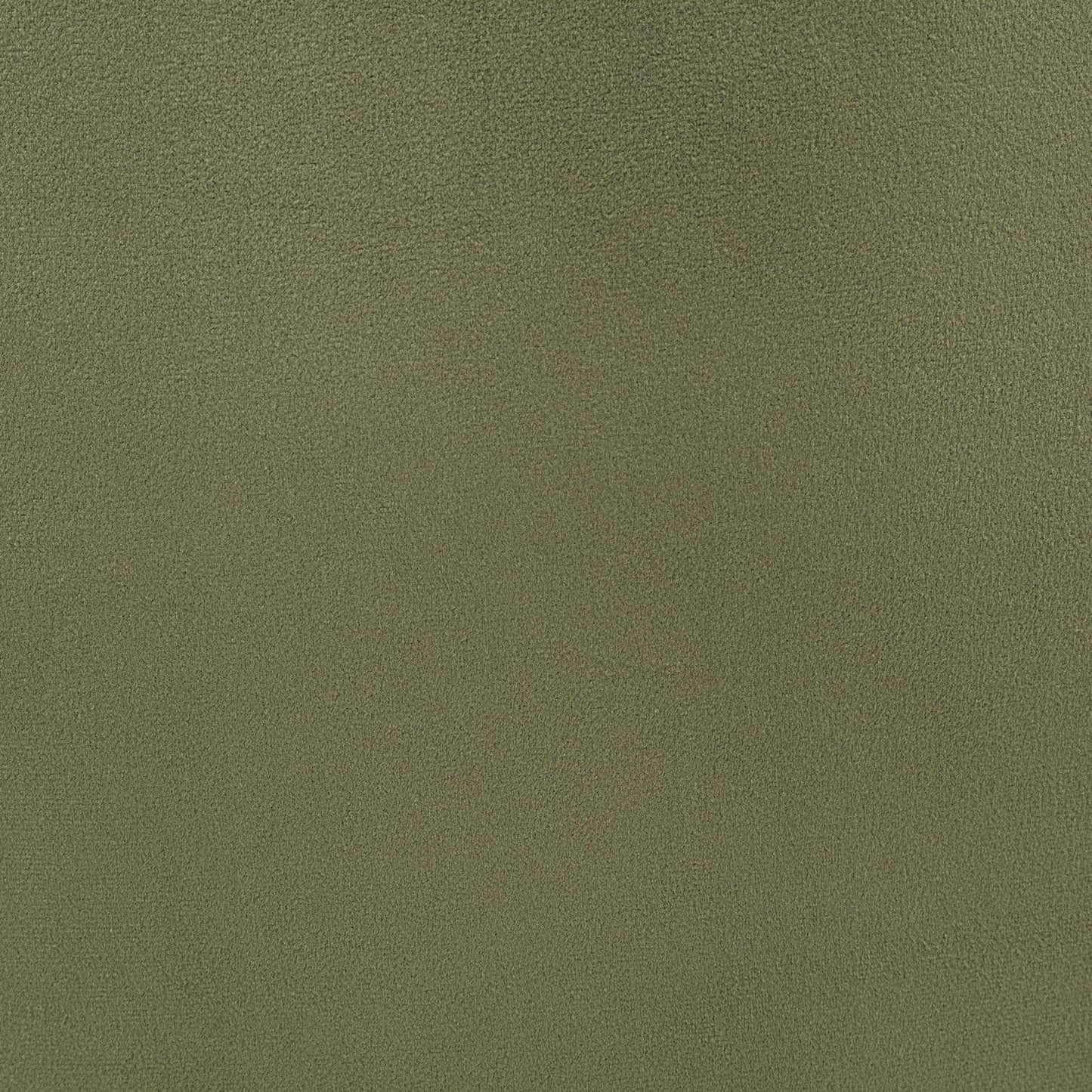 Coaster Furniture Myernick 903229 Velvet Upholstered Swivel Accent Chair - Olive IMAGE 13