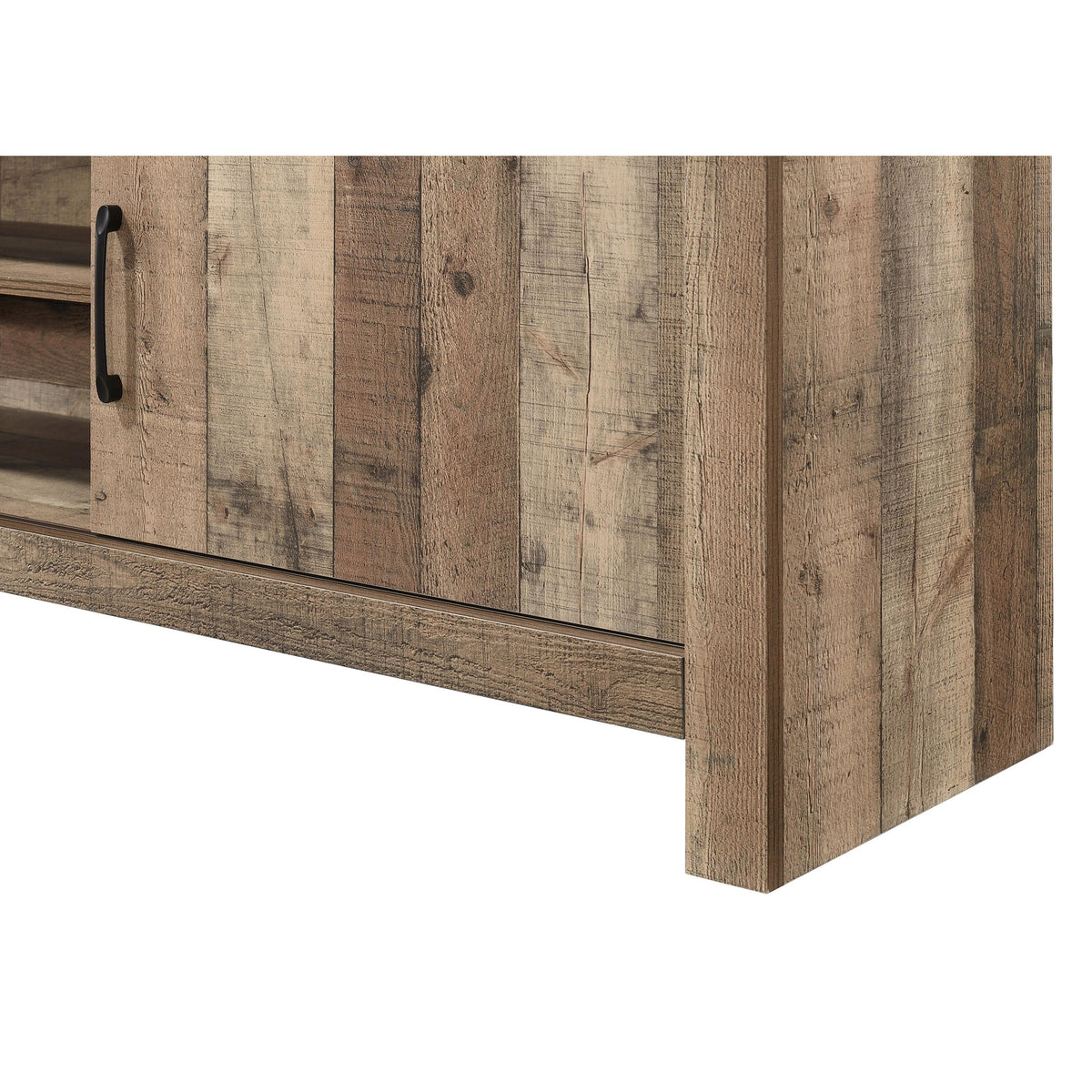 Crown Mark Elmer B9340-9 TV Stand IMAGE 5