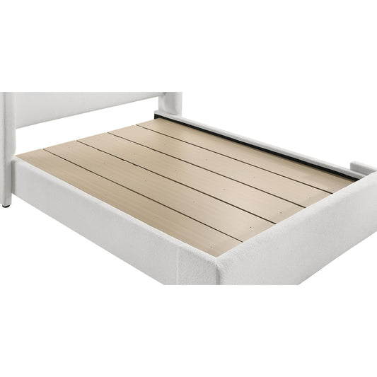 Crown Mark DECK-T Twin Decking Board Set IMAGE 1