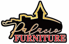 Palacio Furniture logo