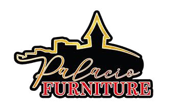 Palacio Furniture