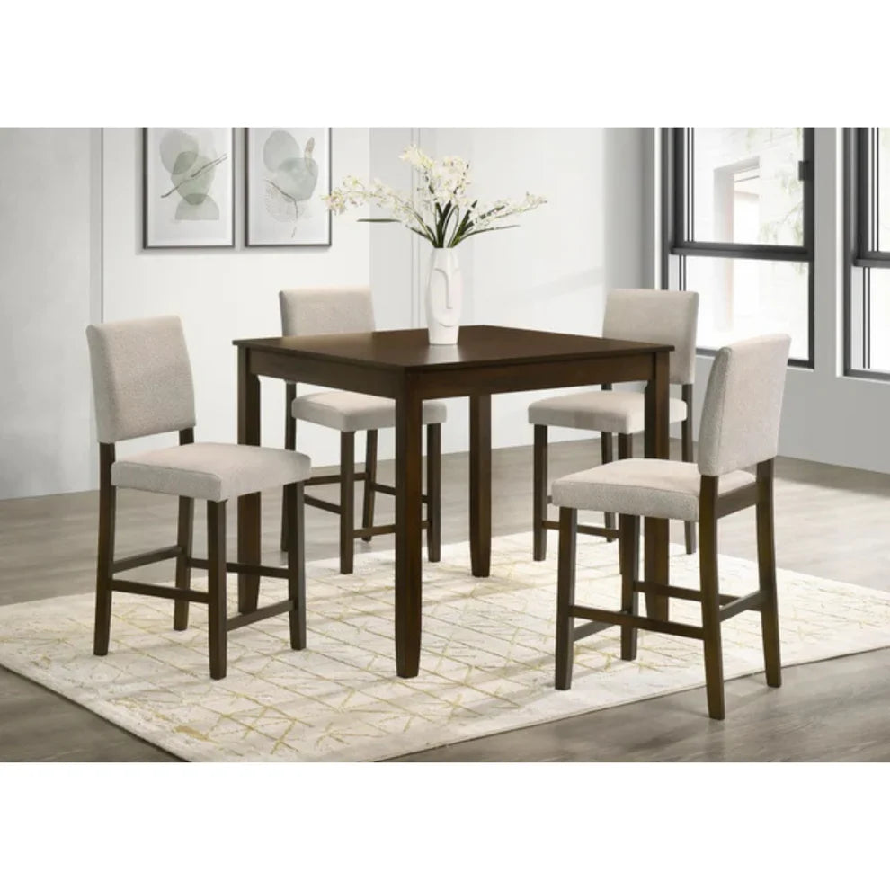 Home Package Ivory Deluxe