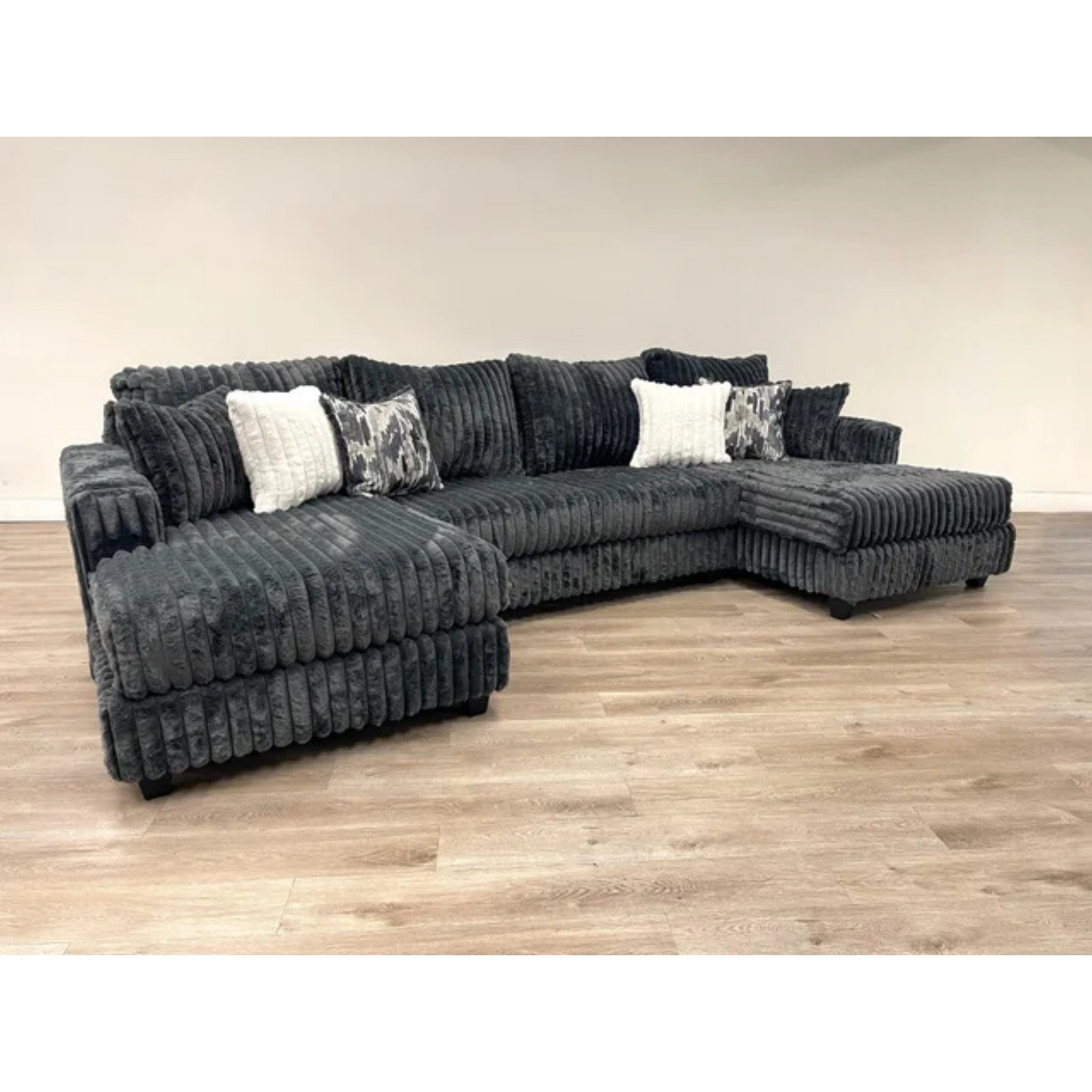 9700 Sectional