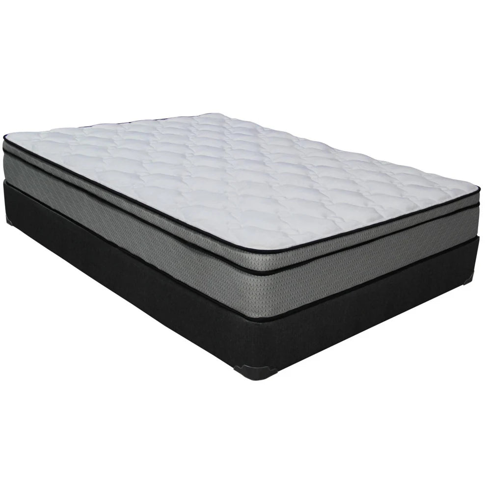 Ivory 2 Home Package