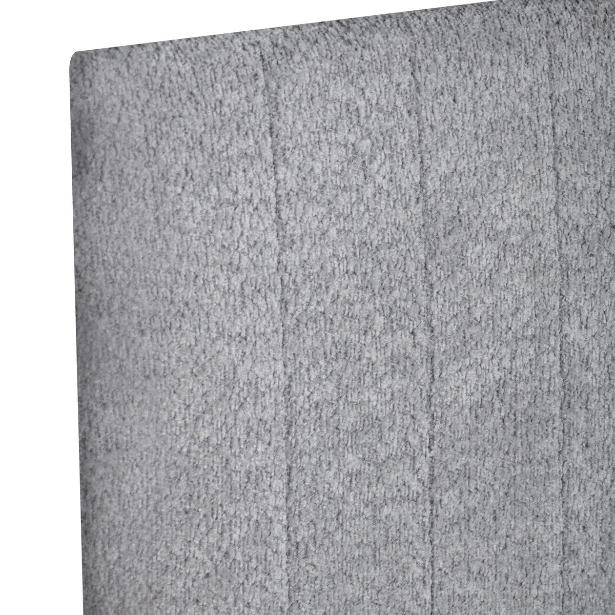 Platform bed