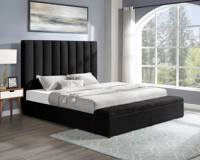 Diamond 2 Home Package