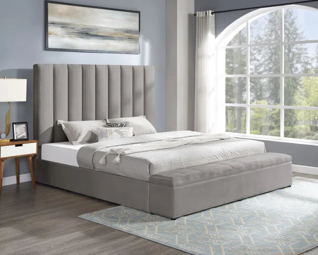 Elegant 2 Home Package