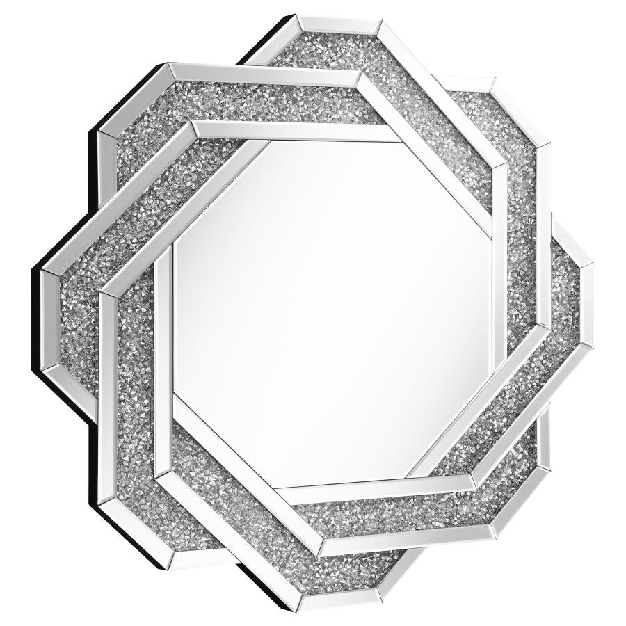 Mikaila Wall Mirror