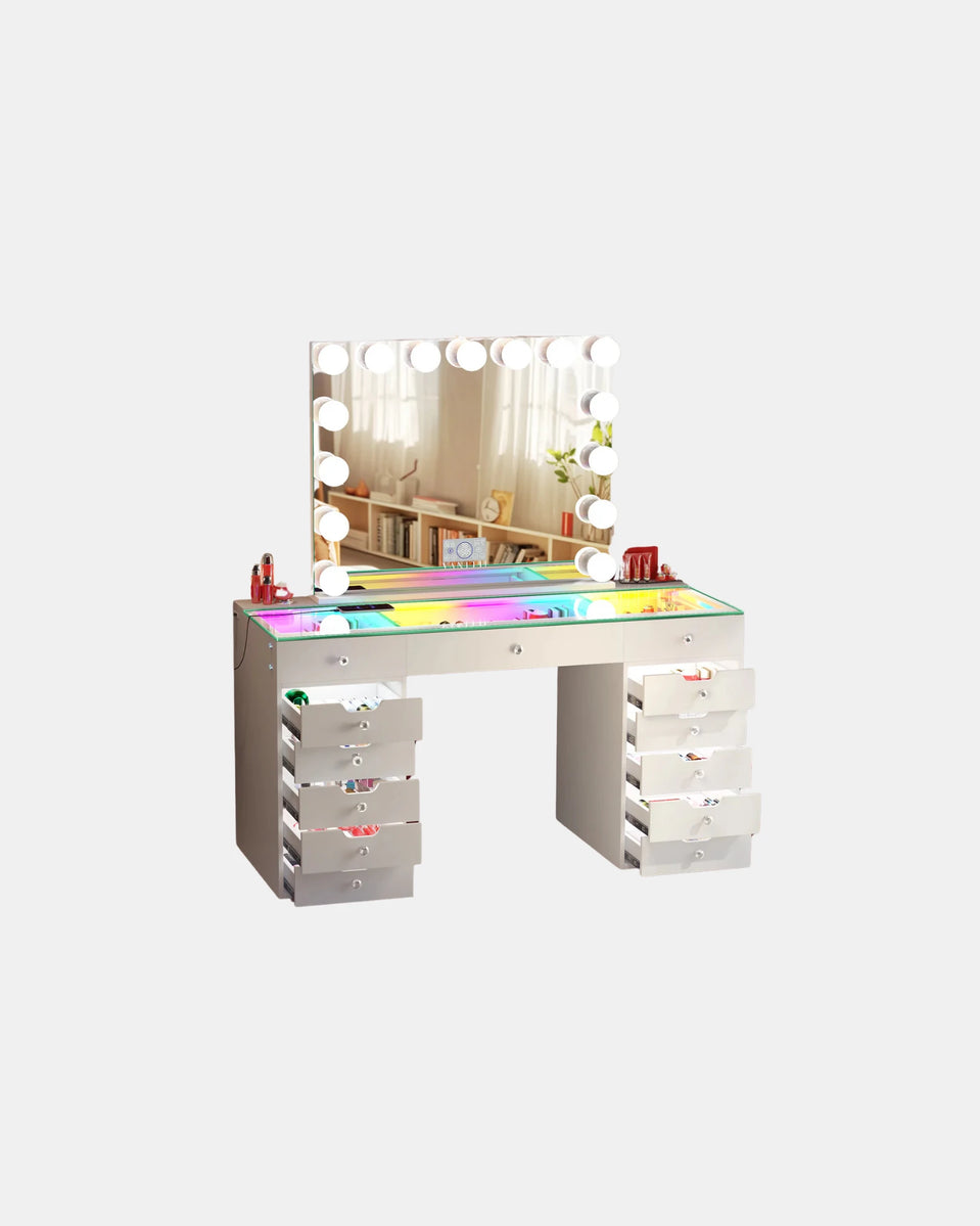 Vanities Palacio Furniture