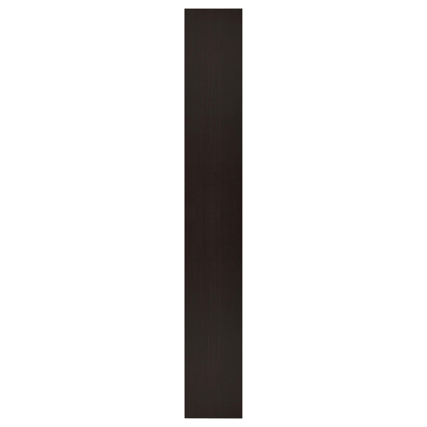 Coaster Furniture Eliam 800285 71-inch 9-shelf Bookcase - Cappuccino IMAGE 3