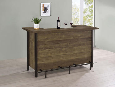 Bellemore Bar