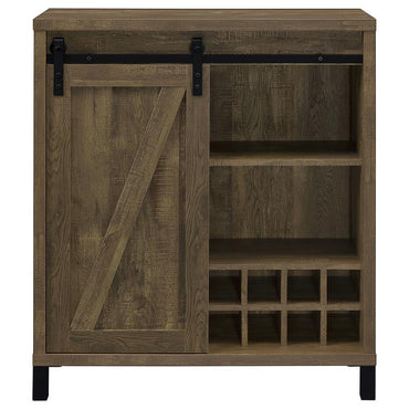 Arlington Cabinet