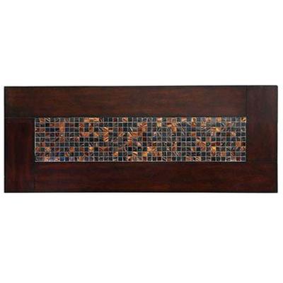  Furniture of America Townsend Sofa Table CM4669S IMAGE 2