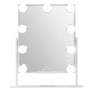 Fenair Vanity Mirror