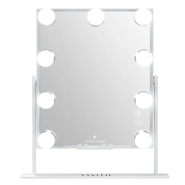 Fenair Vanity Mirror