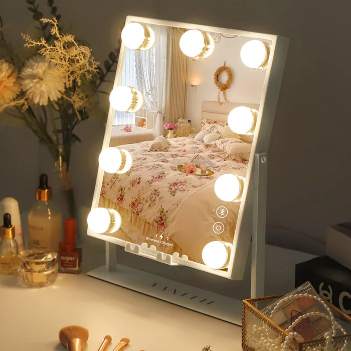 Fenair Vanity Mirror