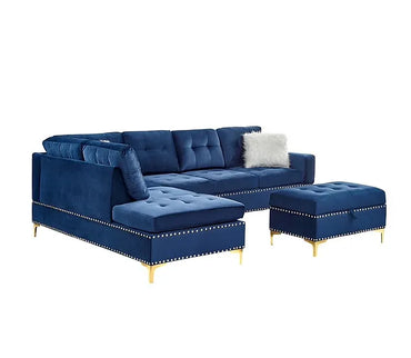 Joy Sectional