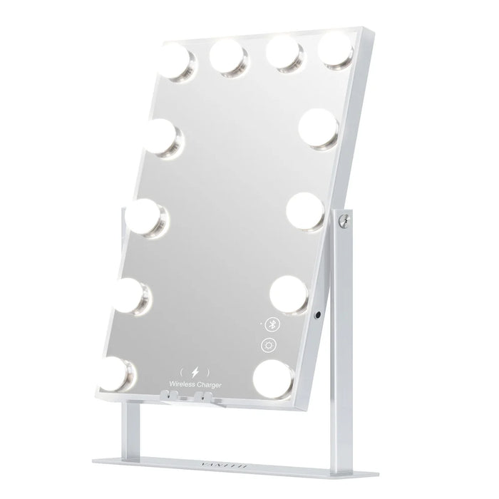 Hathaway Vanity Mirror