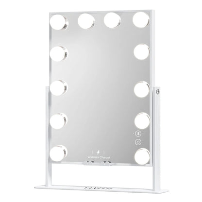 Hathaway Vanity Mirror