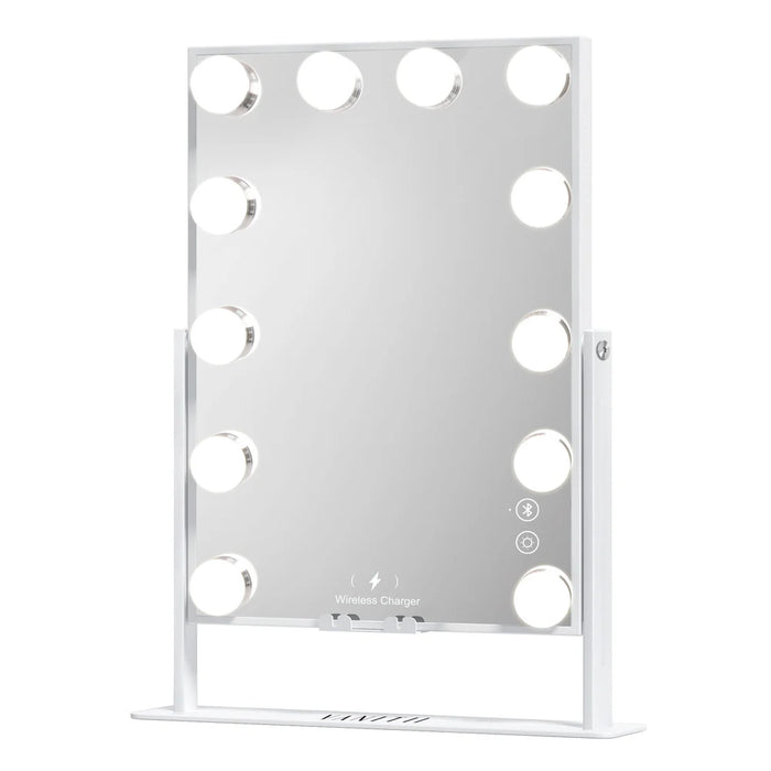 Hathaway Vanity Mirror