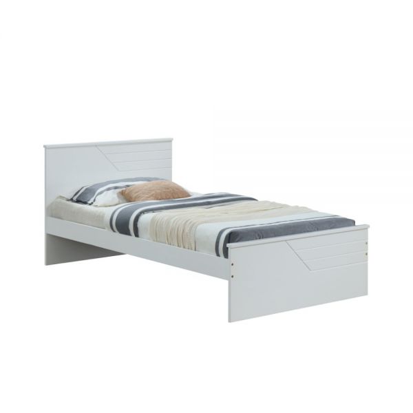 Ragna Loft Bed