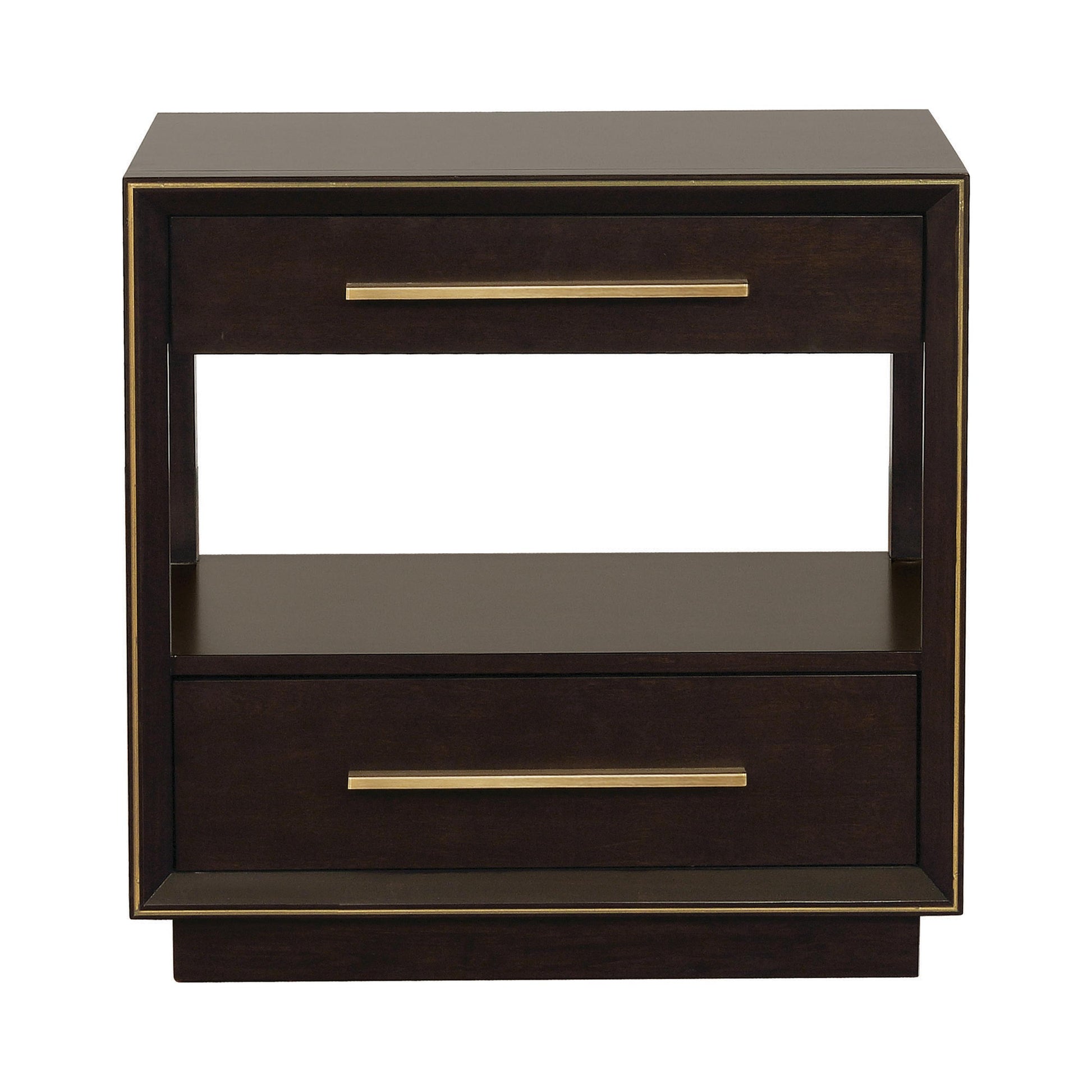 Coaster Furniture Durango 223261KE-S4 6 pc King Panel Bedroom Set IMAGE 5