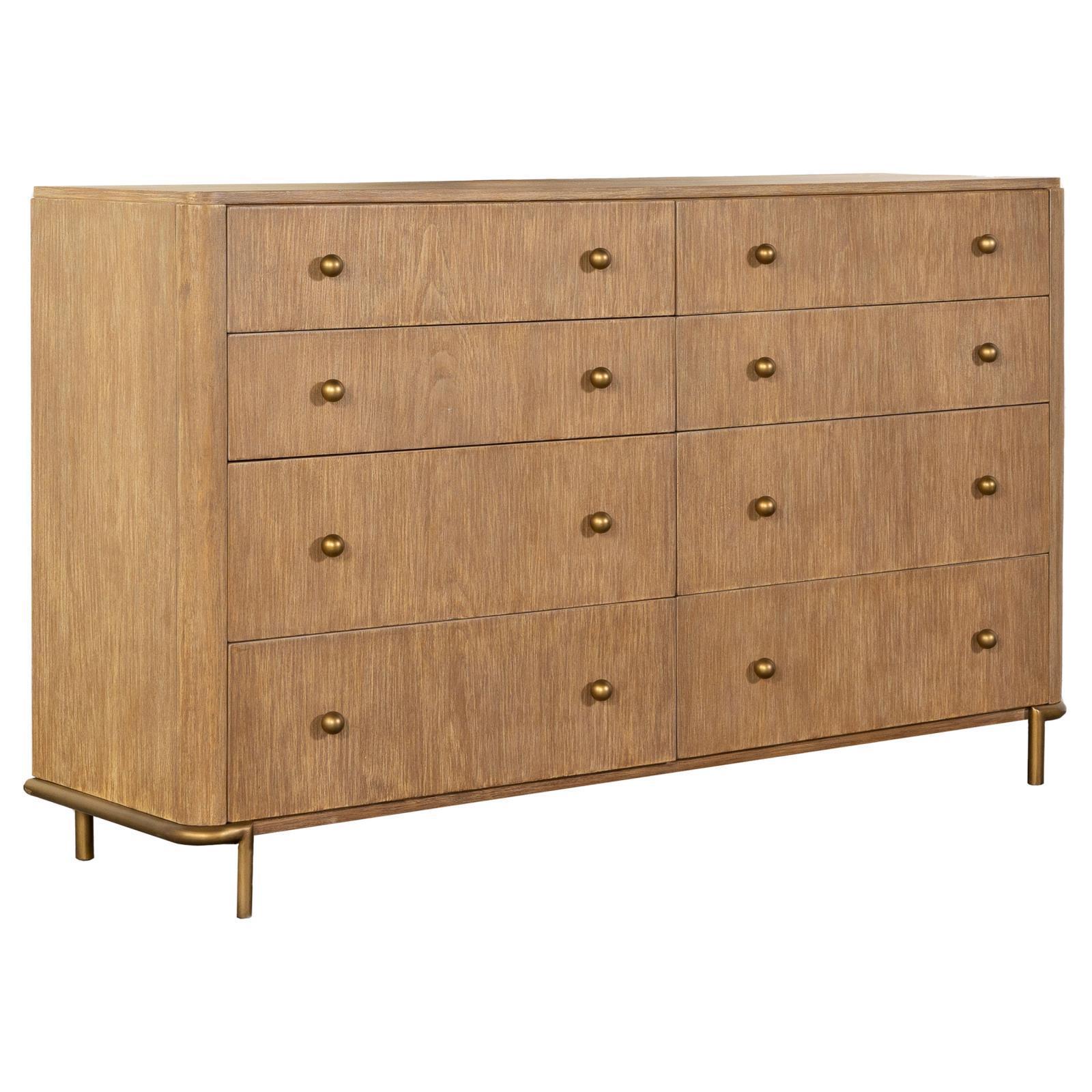  Coaster Furniture Arini 224300Q-S4 6 pc Queen Panel Bedroom Set IMAGE 4