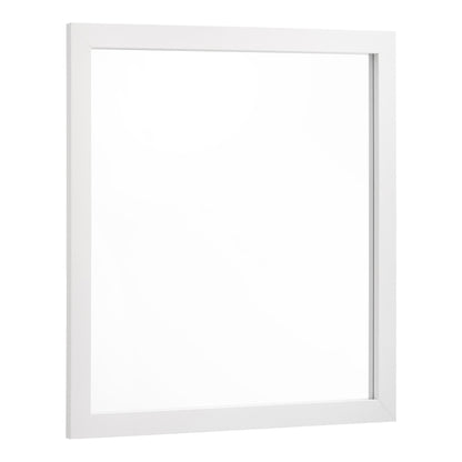  Coaster Furniture Kendall 224401KE-S4 6 pc King Upholstered Bedroom Set IMAGE 5