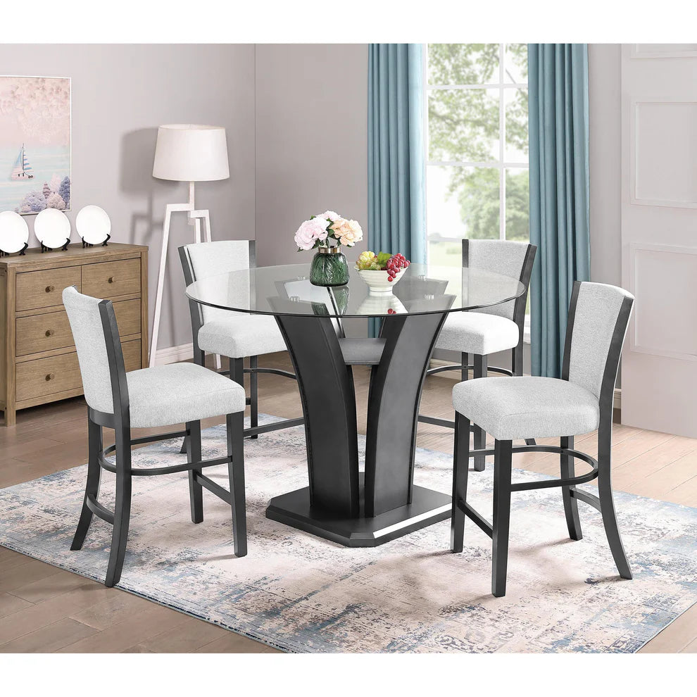 Elegant Home Package